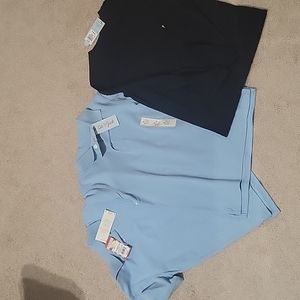 Uniform Lot size 8/10 Boys Cat & Jack